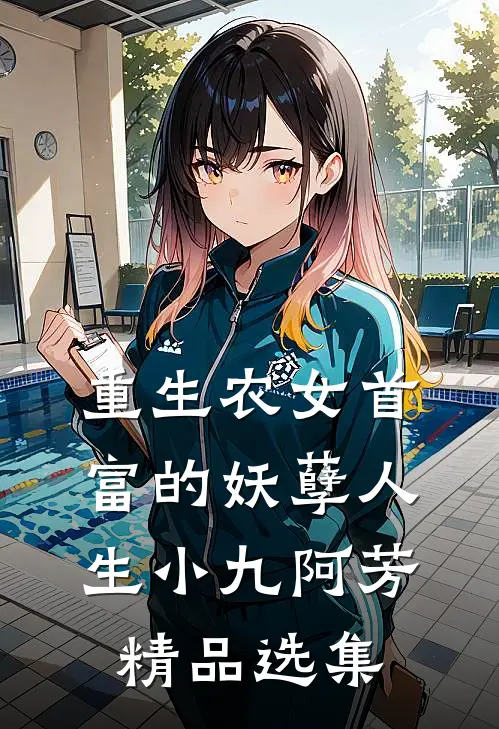 重生农女首富的妖孽人生小九阿芳精品选集
