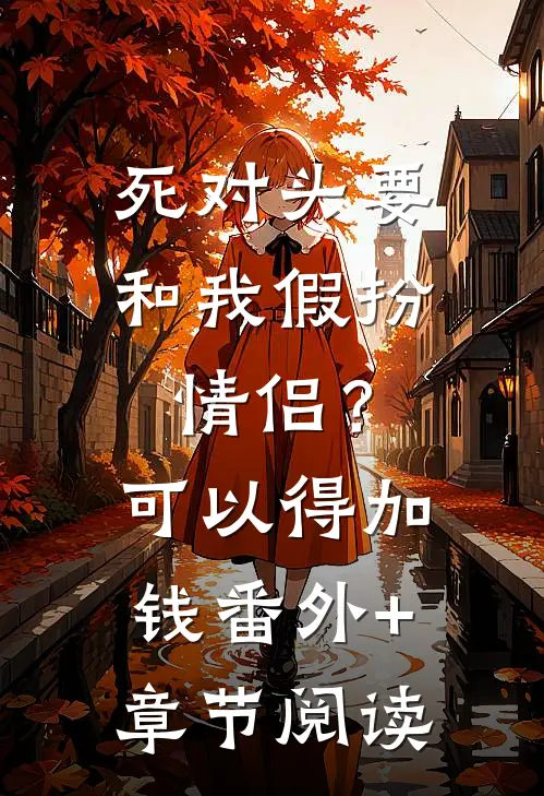 死对头要和我假扮情侣？可以得加钱番外+章节阅读