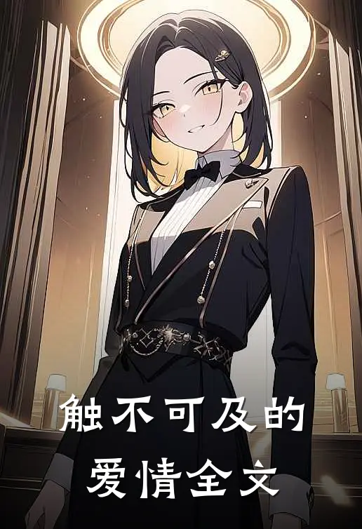 触不可及的爱情全文