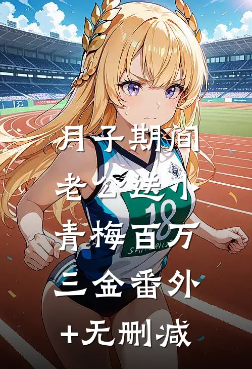 月子期间，老公送小青梅百万三金番外+无删减