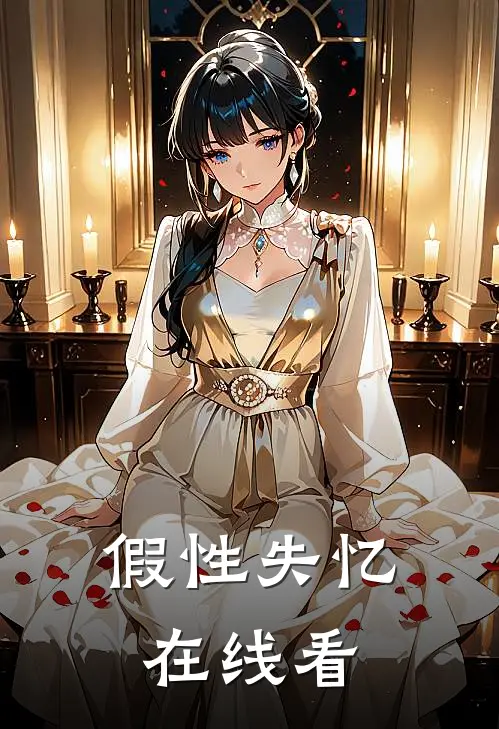假性失忆在线看