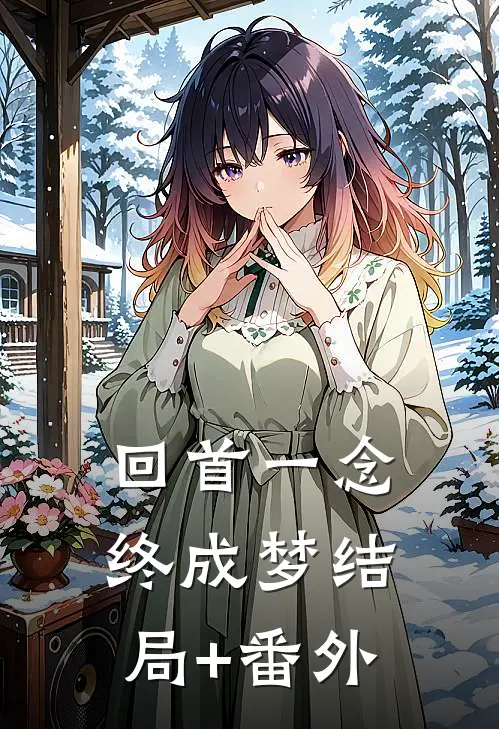 回首一念终成梦结局+番外