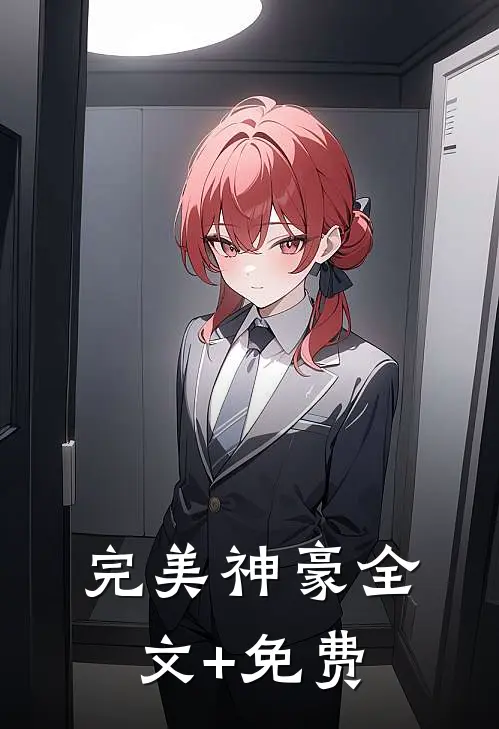 完美神豪全文+免费