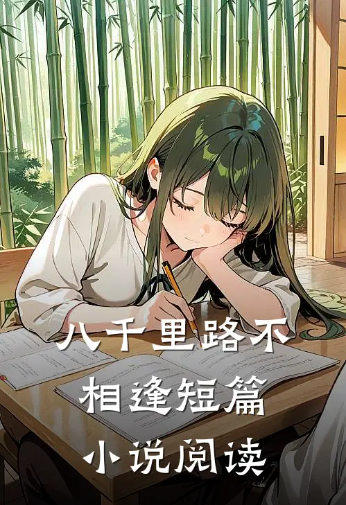 八千里路不相逢短篇小说阅读