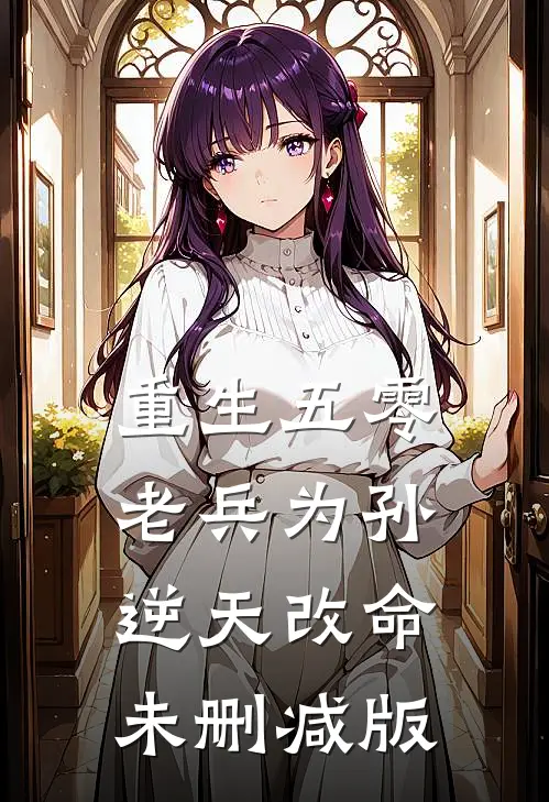 重生五零，老兵为孙逆天改命未删减版