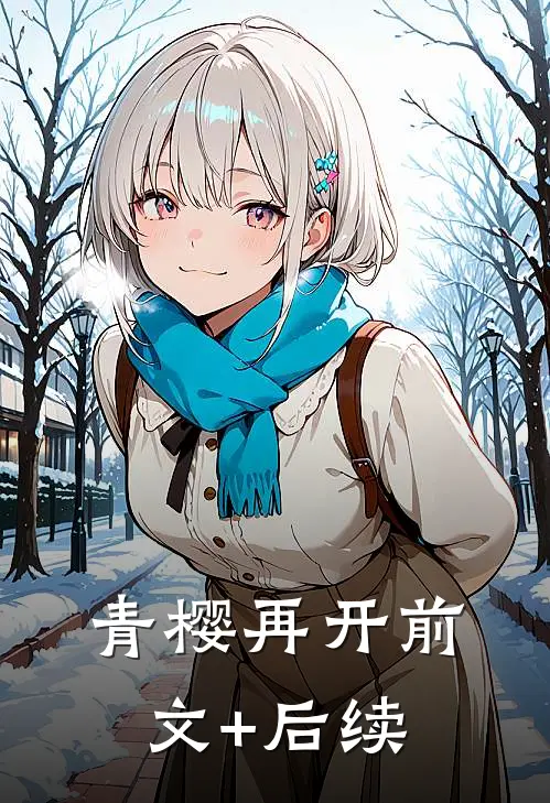 青樱再开前文+后续