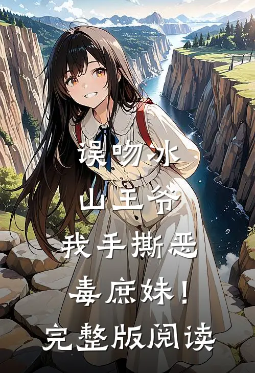 误吻冰山王爷，我手撕恶毒庶妹！完整版阅读
