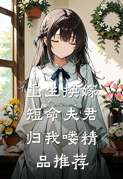 重生换嫁：短命夫君归我喽精品推荐