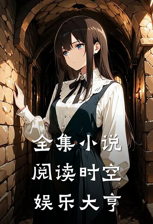 全集小说阅读时空娱乐大亨