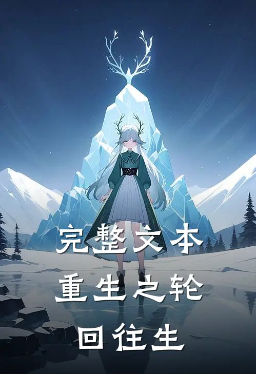 完整文本重生之轮回往生
