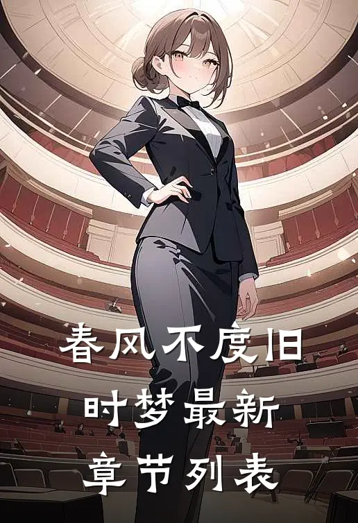 春风不度旧时梦最新章节列表