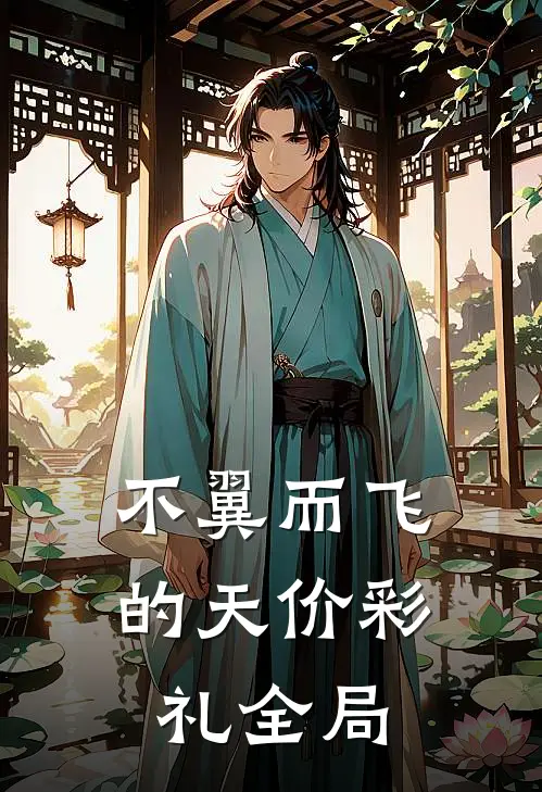 不翼而飞的天价彩礼全局