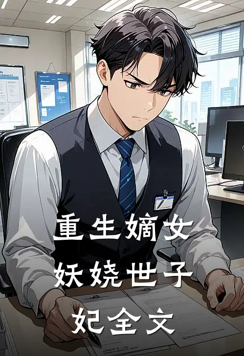 重生嫡女：妖娆世子妃全文
