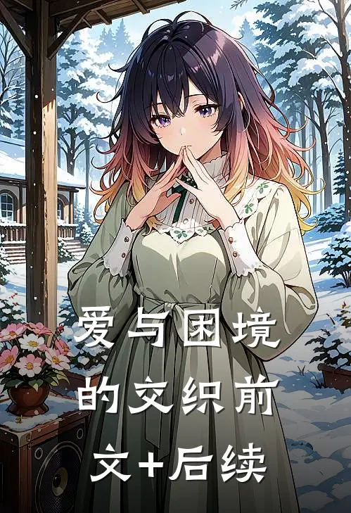 爱与困境的交织前文+后续