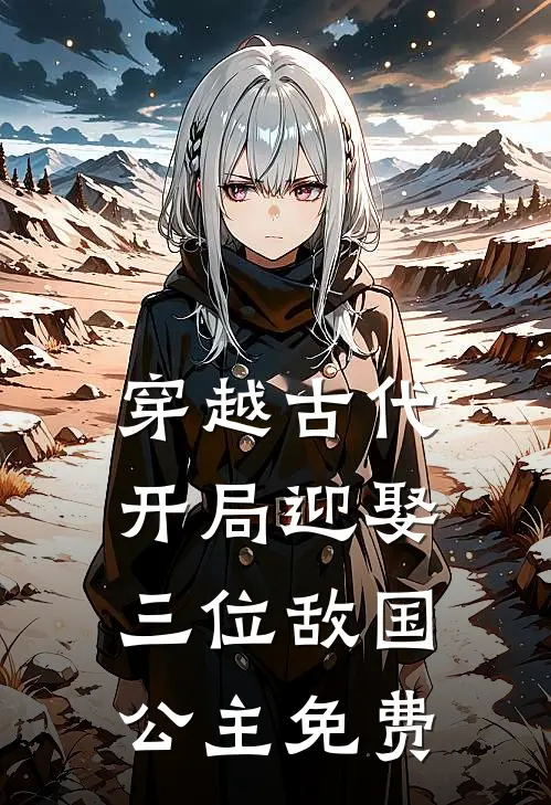 穿越古代,开局迎娶三位敌国公主免费阅读