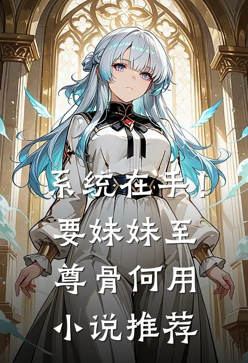 系统在手！要妹妹至尊骨何用小说推荐