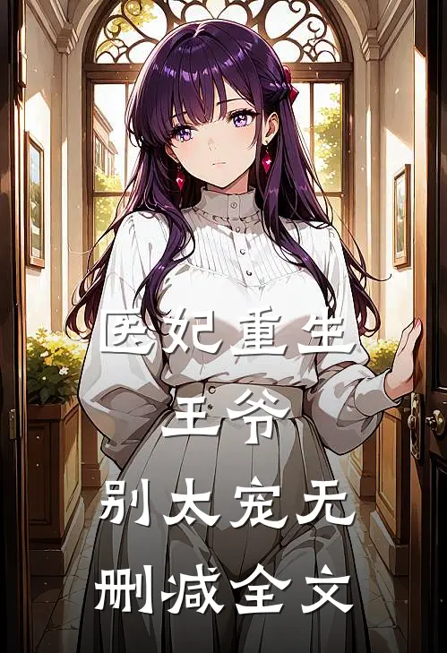 医妃重生王爷,别太宠无删减全文免费阅读