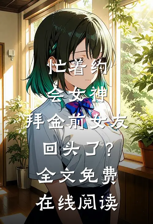 忙着约会女神，拜金前女友回头了？全文免费在线阅读