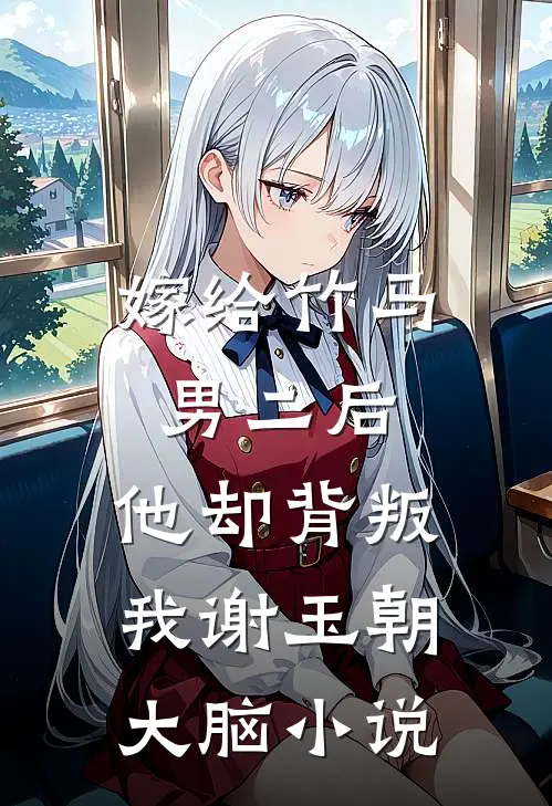 嫁给竹马男二后，他却背叛我谢玉朝大脑小说