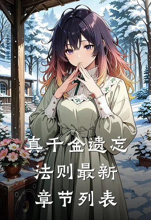 真千金遗忘法则最新章节列表