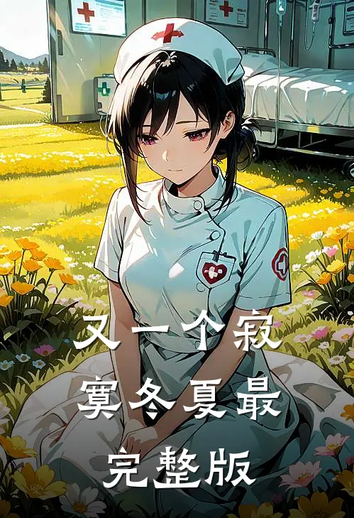 又一个寂寞冬夏最完整版