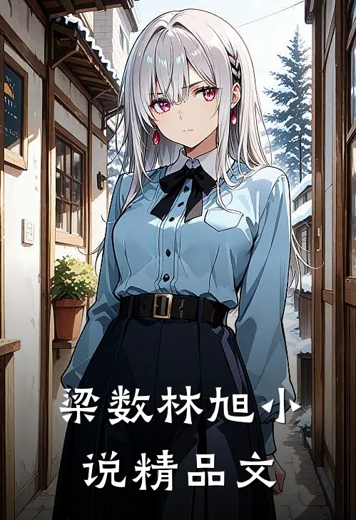 梁数林旭小说精品文