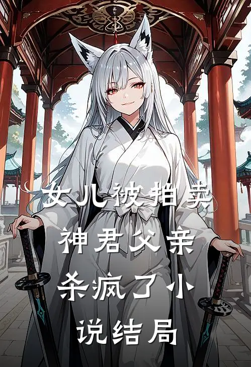 女儿被拍卖，神君父亲杀疯了小说结局