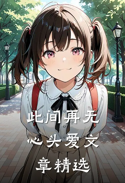 此间再无心头爱文章精选