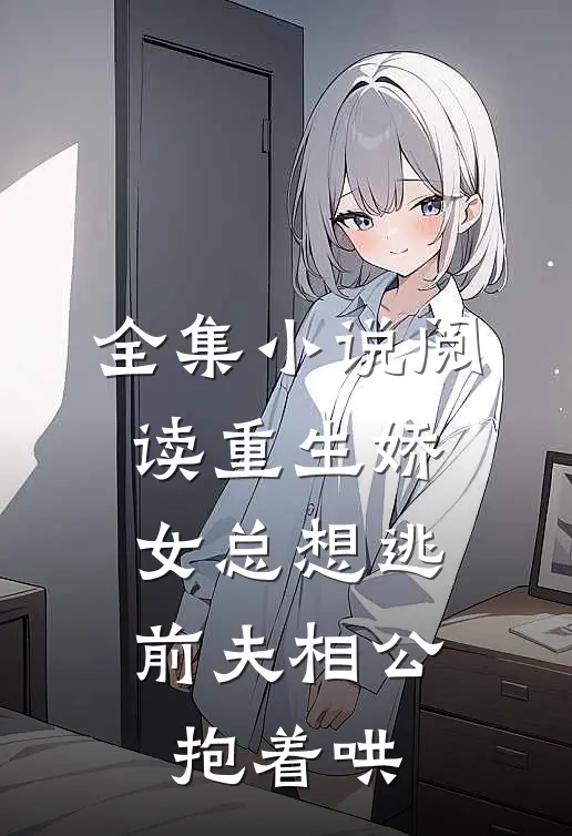 全集小说阅读重生娇女总想逃，前夫相公抱着哄
