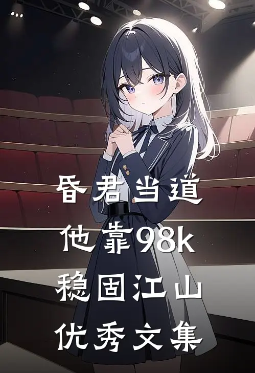 昏君当道：他靠98k稳固江山优秀文集