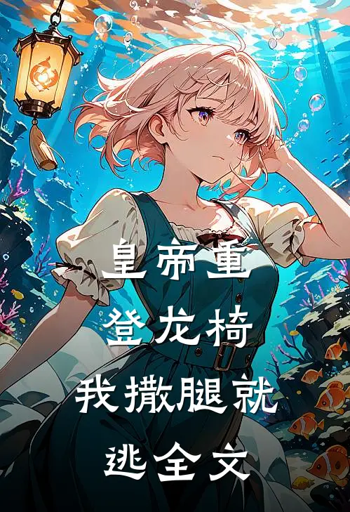 皇帝重登龙椅，我撒腿就逃全文
