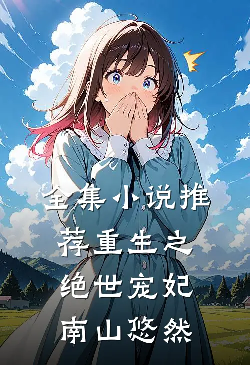 全集小说推荐重生之绝世宠妃 南山悠然