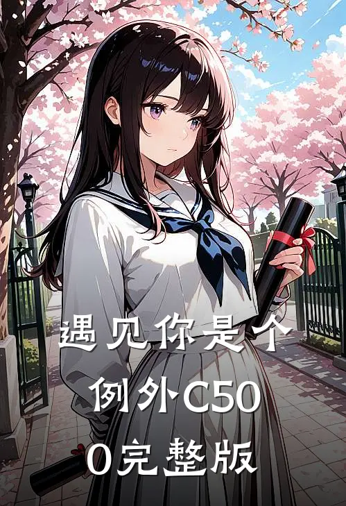 遇见你是个例外C500完整版