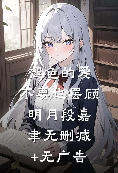 褪色的爱，不要也罢顾明月段嘉聿无删减+无广告