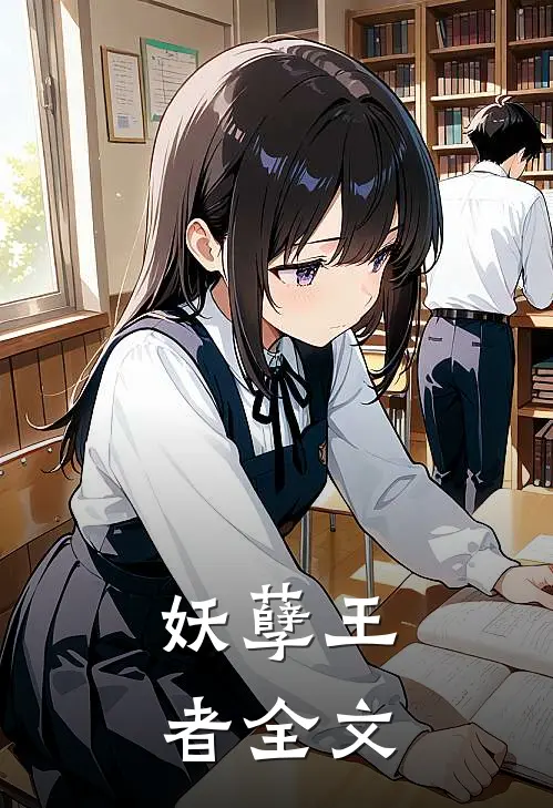 妖孽王者全文