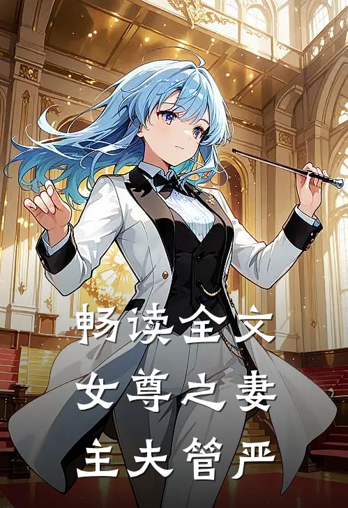 畅读全文女尊之妻主夫管严