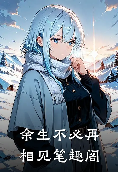 余生不必再相见笔趣阁