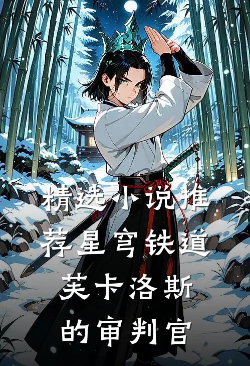 精选小说推荐星穹铁道：芙卡洛斯的审判官
