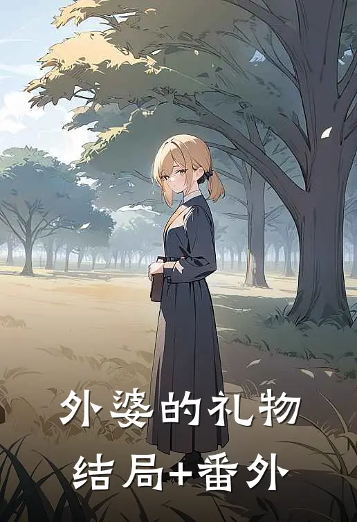 外婆的礼物结局+番外