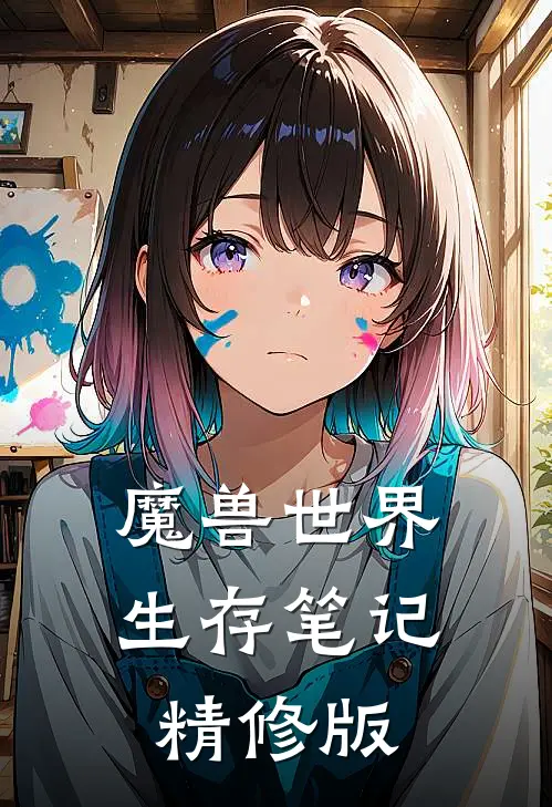 魔兽世界生存笔记精修版