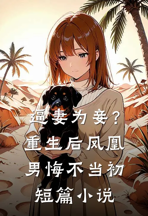 逼妻为妾？重生后凤凰男悔不当初短篇小说