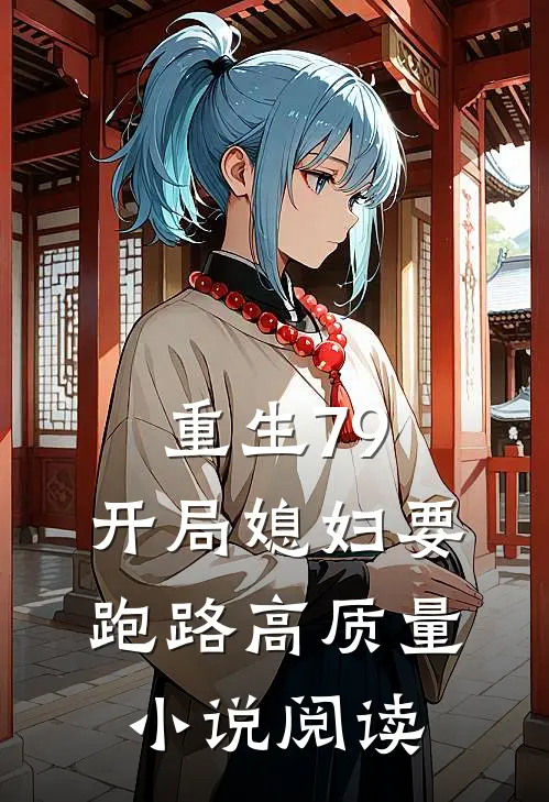 重生79：开局媳妇要跑路高质量小说阅读