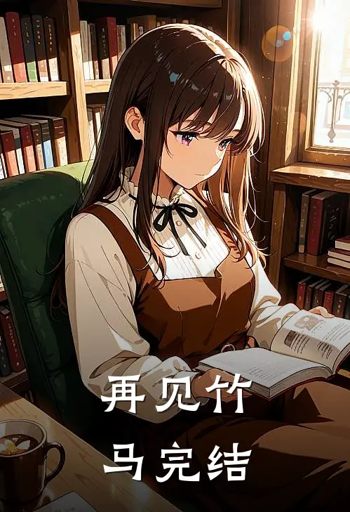 再见竹马完结