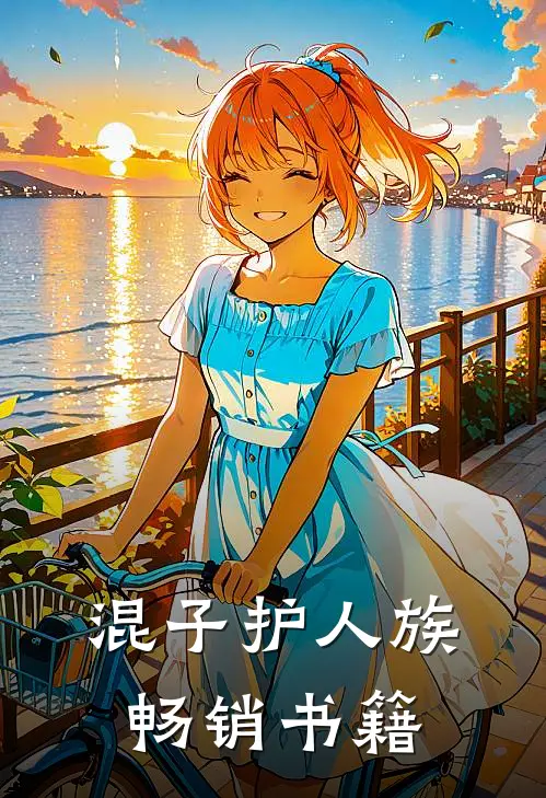 混子护人族畅销书籍