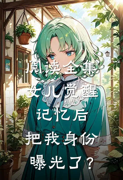 阅读全集女儿觉醒记忆后，把我身份曝光了？