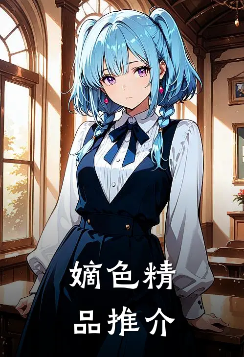 嫡色精品推介