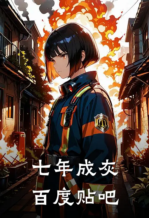 七年成灰百度贴吧