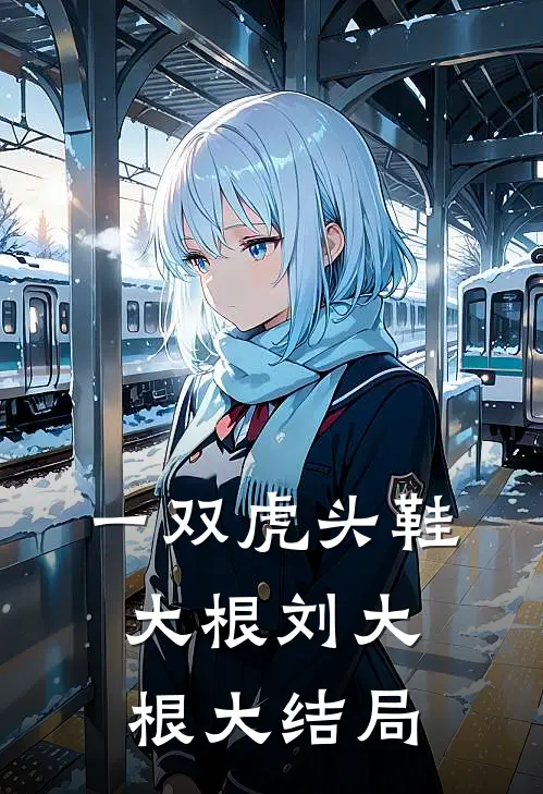 一双虎头鞋大根刘大根大结局