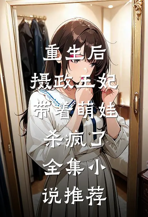 重生后,摄政王妃带着萌娃杀疯了全集推荐完结