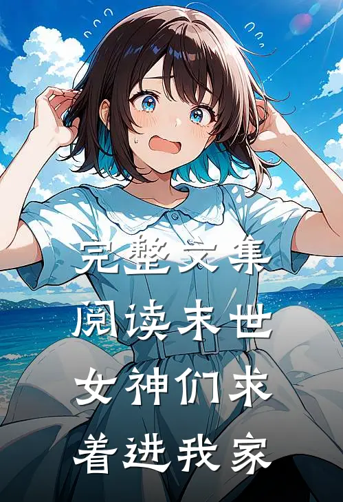 完整文集阅读末世：女神们求着进我家